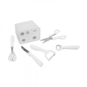 KIT PARA COCINA KITCHEN